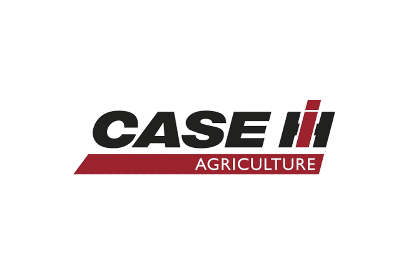 Logo CASE