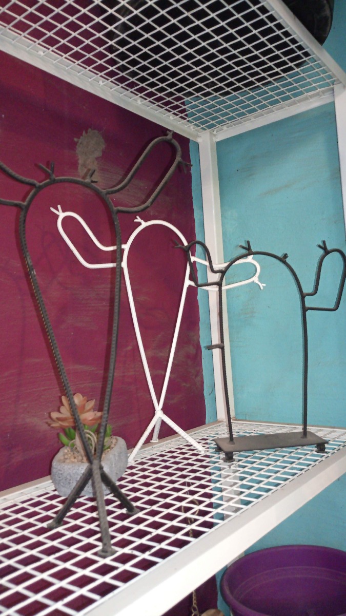 product_img1