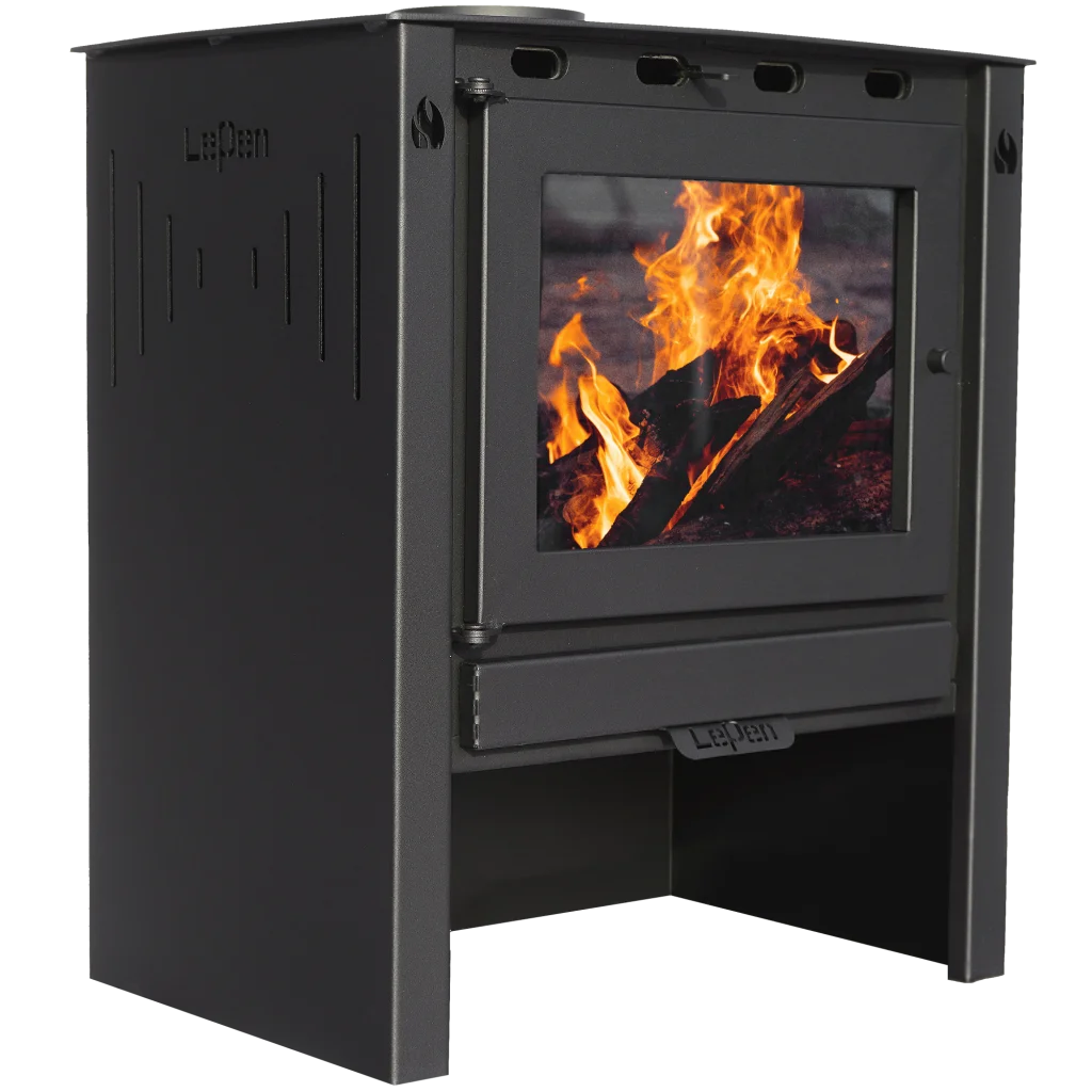 CALEFACTOR 14000 CALORIAS / ALTO / PREMIUM
