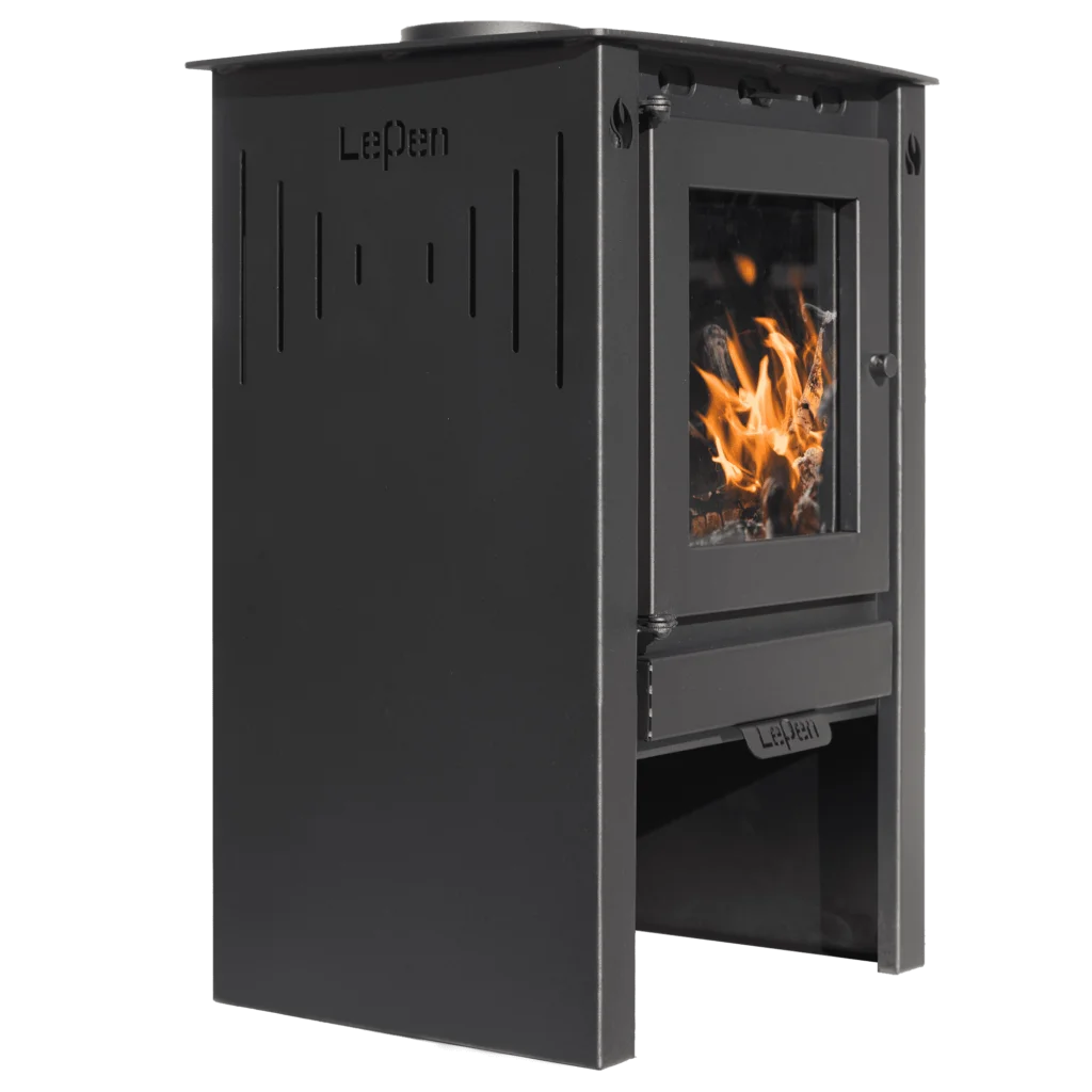 CALEFACTOR 7000 CALORIAS PREMIUM