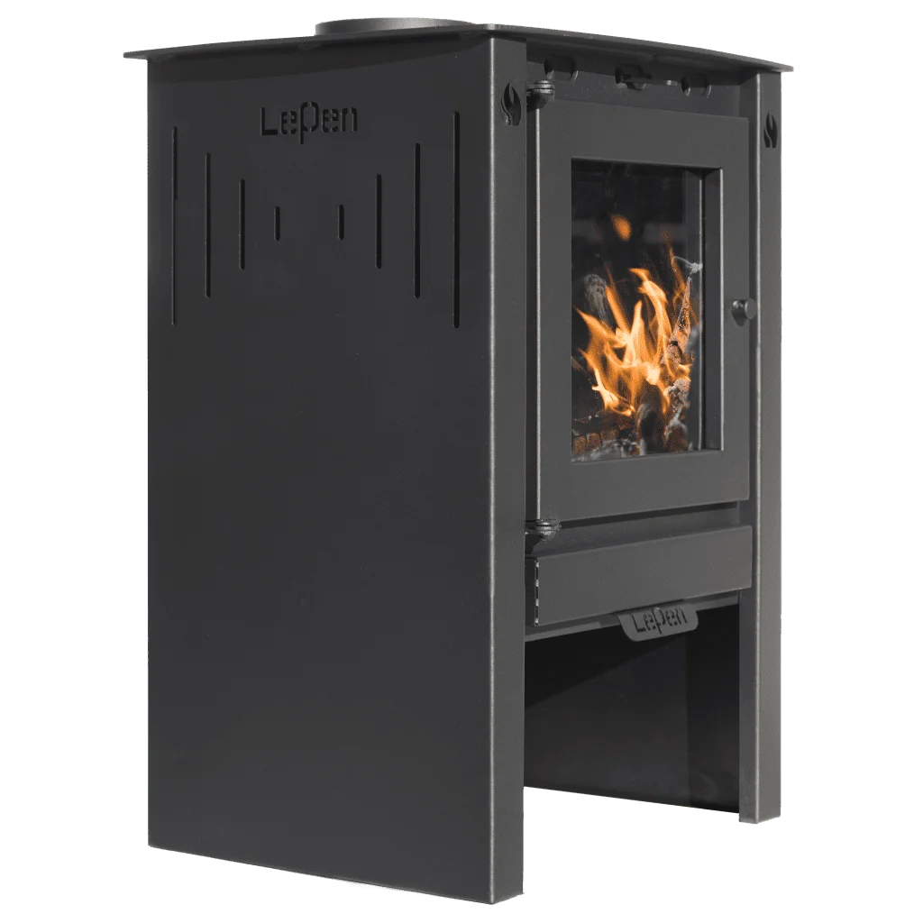 CALEFACTOR DE 11000 CALORIAS PREMIUM