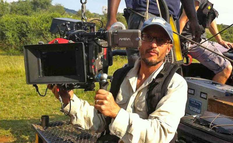 deadline: film maker carlos carvalho dies in accident while shooting 