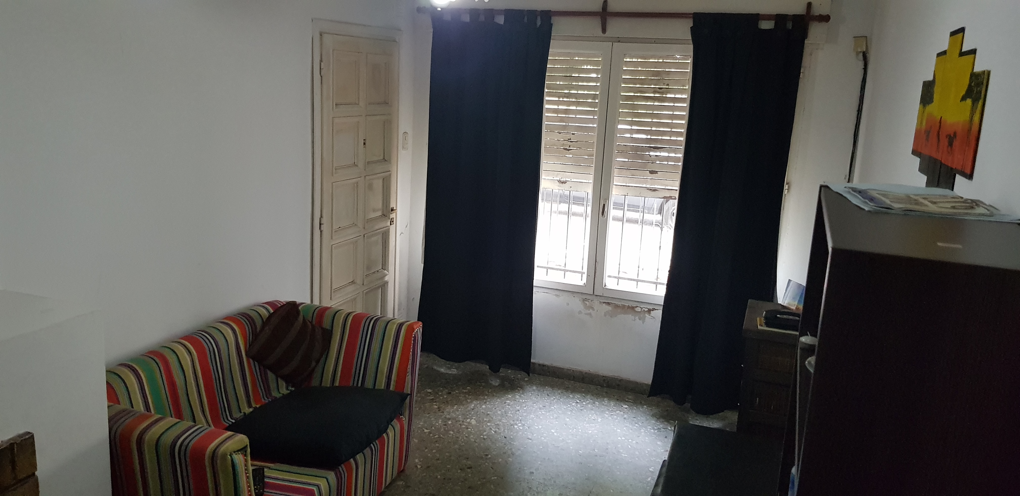 CASA A LA VENTA CALLE 20 ENTRE 29 Y 31 