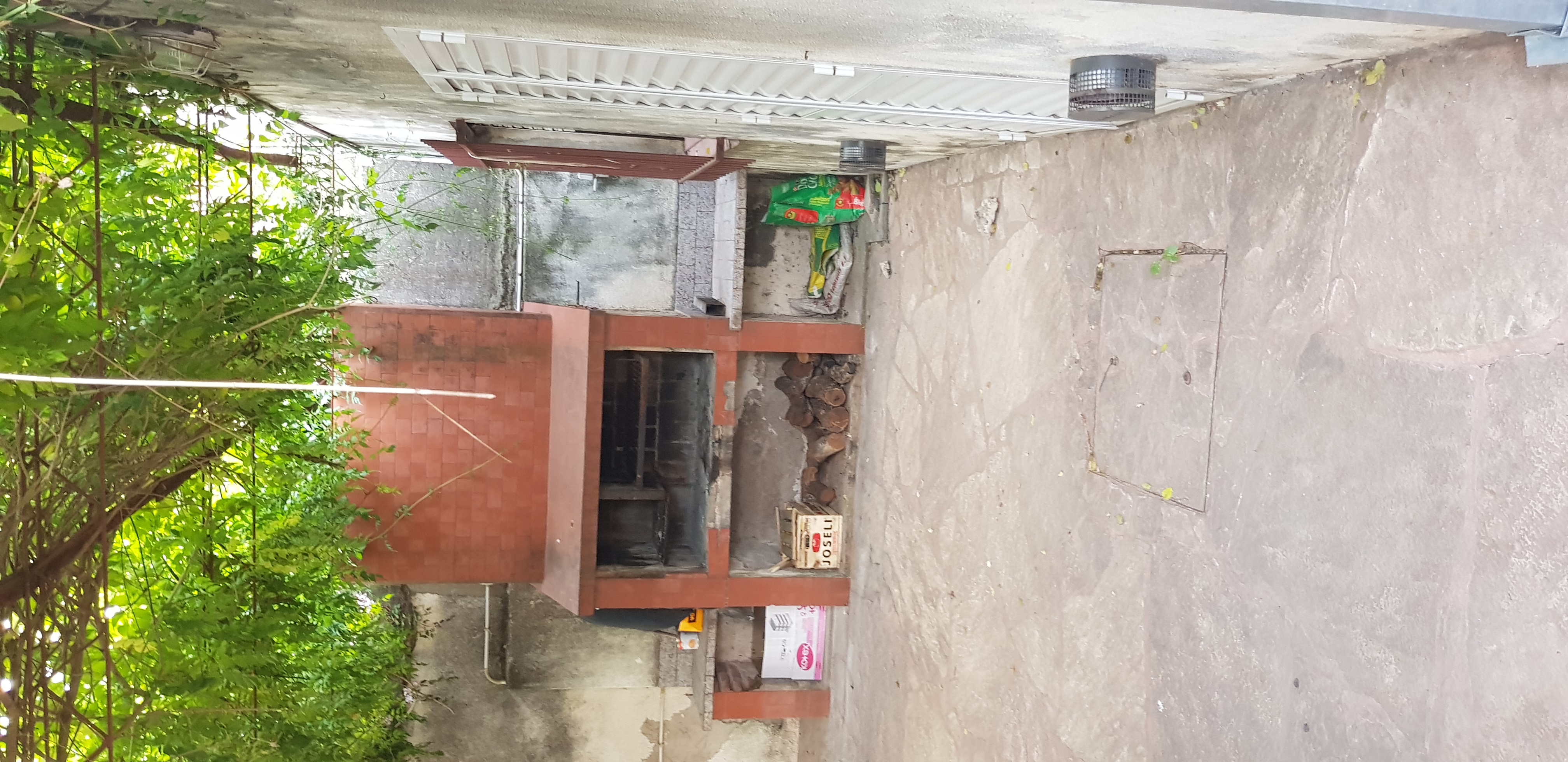 CASA A LA VENTA CALLE 20 ENTRE 29 Y 31 