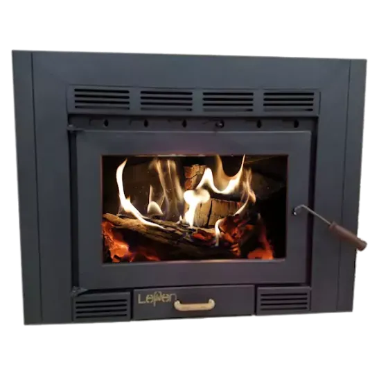 CASSETTE NRO. 2 / 22000 CALORIAS