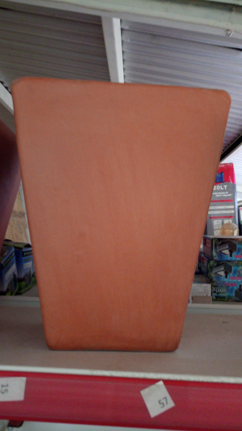 product_img1