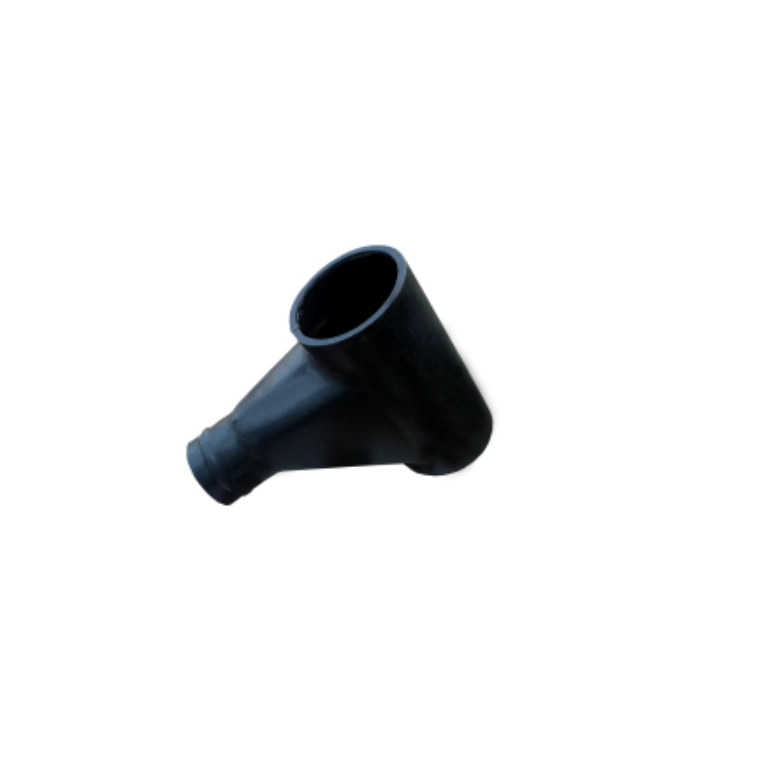 PUNTERA GIRATORIA CHIMANGO MARPLA 160/200 MM