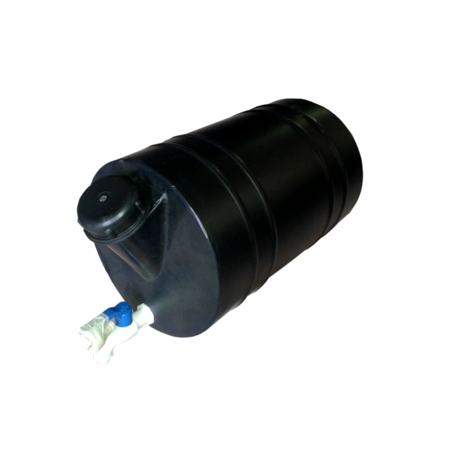 TANQUE MARPLA LAVAMANOS DE 14 LTS.