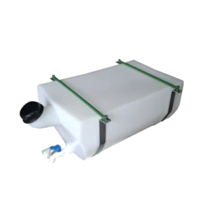 TANQUE MARPLA LAVAMANOS DE 30 LTS.