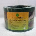 Agroquímico horizonte pampa rollo limitador