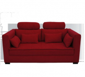 product_small_img1