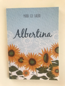 Producto