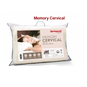 ALMOHADA CERVICAL