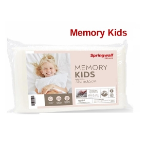ALMOHADA KIDS
