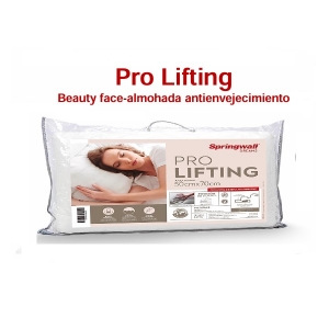 ALMOHADA PRO LIFTING