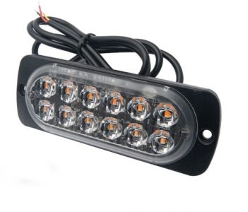 BALIZA D-6020-N