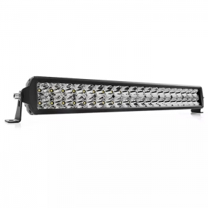 BARRA D-S180 MIKEN 