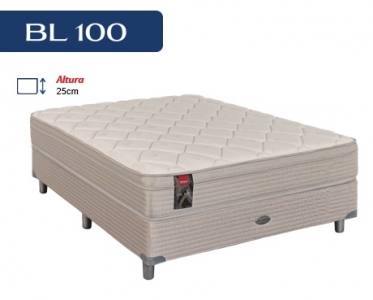BL 100 LINEA ELEMENT
