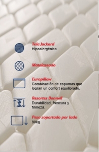 Producto