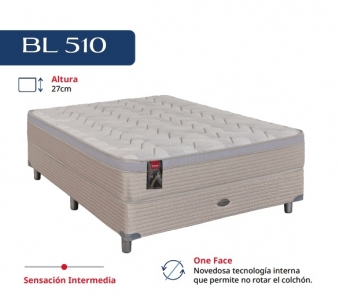 BL 510 LINEA ELEMENT