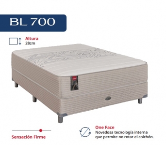 BL 700 LINEA ELEMENT