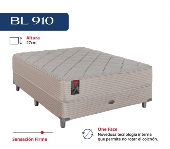 BL 910 LINEA ELEMENT