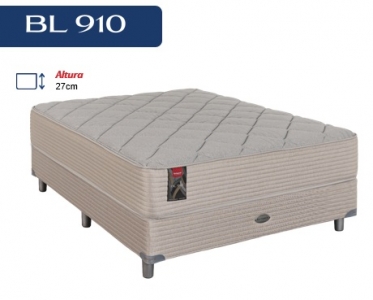 BL 910 LINEA ELEMENT