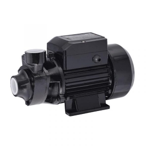 BOMBA PERIFERICA SMGB 35 L/M