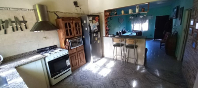 CALLE 52 ENTRE 15 Y 17 