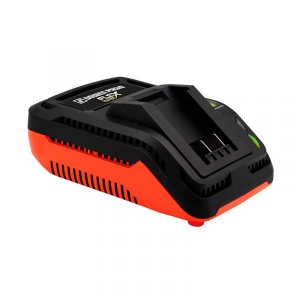 CARGADOR DE BATERIAS – FLEX ONE