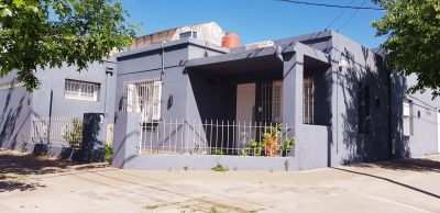 CASA CENTRICA DE UN DORMITORIO