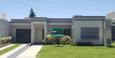 Propiedad CASA QUINTA ZONA NORTE