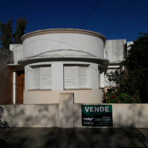 Propiedad CASA SOBRE CALLE 14 GENERAL PICO LA PAMPA