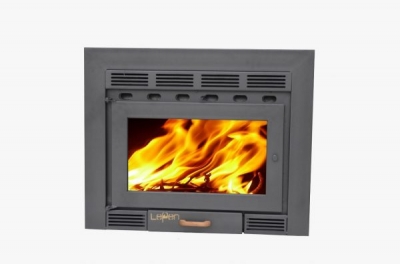 CASSETTE NRO. 1 / 17000 CALORIAS