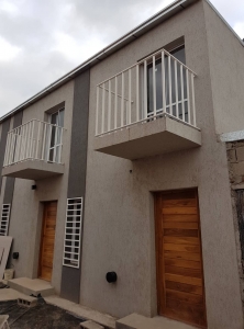Propiedad DEPARTAMENTO CALLE 17 BIS E/ 36 Y 38 GENERAL PICO LA PAMPA