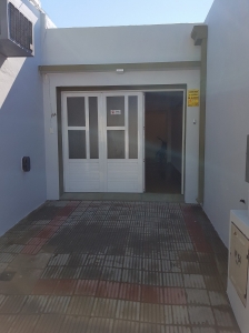 Propiedad DEPARTAMENTO CALLE 24 E/ 3 Y 5 GENERAL PICO, LA PAMPA
