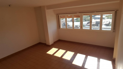 Propiedad DEPARTAMENTO SOBRE CALLE 24 ENTRE 17 Y 15 PISO 4 A GENERAL PICO LA PAMPA