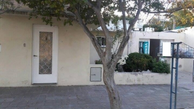 Propiedad DEPARTAMENTOS SOBRE CALLE 101 GENERAL PICO LA PAMPA