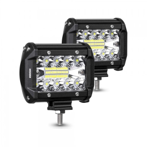 FARO D-0060