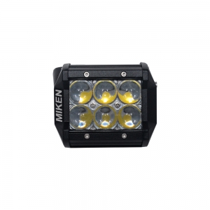 FARO D-4050 C