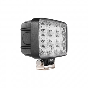FARO LED D-3070 BLANCA