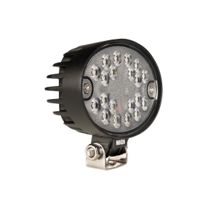 FARO MIKEN 0034-34W