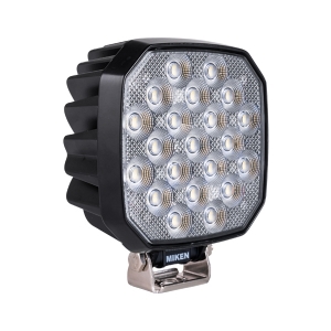 FARO MIKEN CUADRADO D-0090