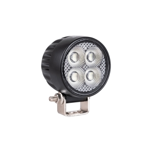 FARO MIKEN D-0036 / PAR