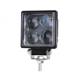 FARO MIKEN D-4020C