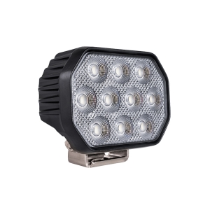 FARO MIKEN EXAGONAL