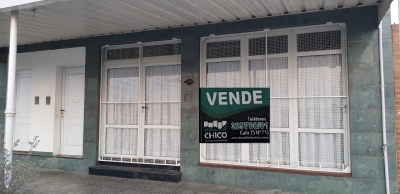 Propiedad LOCAL COMERCIAL BARRIO EMPLEADO DE COMERCIO GENERAL PICO LA PAMPA