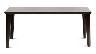 MESA CENTRO (Rectangular)