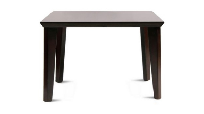 MESA DE CENTRO (Cuadrada)