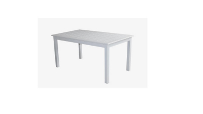 MESA LINER (Extensible)